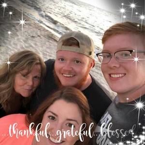 Meet your Posher, Eileen